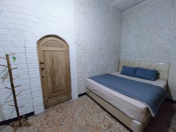 Second Home Pondok Permai Sewon